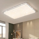 Axya LED Ceiling Light Chandelier for Home Decor Indoor Lighting