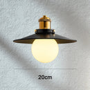 45533479501998|45533479534766|45533479600302