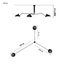 45496887574702|45496887607470|45496887640238|45496887673006