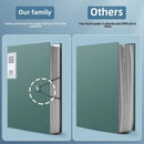 Axyaa A4 100 Pockets Display Book Business Presentation Folder