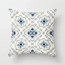 Axyaa Nordic Square Cushion Lining for Home Decoration，请 Axyaa square cushion lining home decor.
