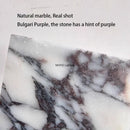 Axyaa Nordic Italian Marble Lamp Wall Light for Home Decor