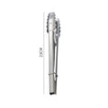 Axyaa Stainless Steel Food Clips, Multipurpose Kitchen Tongs