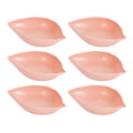 Axyaa Wheat Straw Seasoning Dish Set