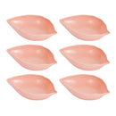 Axyaa Wheat Straw Seasoning Dish Set