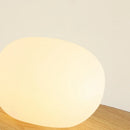 Axyaa Modern Minimalist Pendant Lights for Restaurant, Bar, and Home Dining Tables