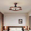 Axyaa LED Pendant Chandeliers for Modern Home Decor Staircase Living Room Lighting