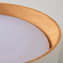 Axyaa Nordic LED Ceiling Light for Home Decor & Lighting Fixtures