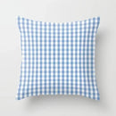 Axyaa Geometric Plaids Cushion Cover Pillowcase 45*45cm