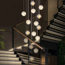 Axyaa Indoor Lighting: Hall, Dining, Stairway Chandeliers & Ceiling Lights