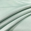Axyaa Eucalyptus Lyocell Bamboo Fitted Sheet Set - Smooth & Cool Bed Linens
