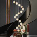 Axyaa Indoor Lighting: Hall, Dining, Stairway Chandeliers & Ceiling Lights