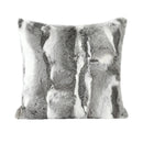 Axyaa Rabbit Plush Pillow for Luxury Living Room Bedroom Décor