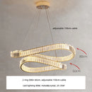 45496814207150|45496814305454|45496814370990|45496814403758