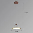 Axyaa Dining Room Chandelier Pendant Lights Ceiling Lamps Salon Fancy Indoor Lighting