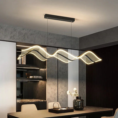 49338395427095|49338395459863|49338395492631|49338395525399|49338395558167|49338395590935|49338395623703|49338395656471|49338395689239|49338395722007|49338395754775|49338395787543|49338395820311|49338395853079|49338395885847|49338395918615|49338395951383|49338395984151|49338396016919|49338396049687|49338396082455|49338396115223|49338396147991|49338396180759|49338396213527|49338396246295|49338396279063