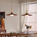 Axyaa Modern LED Pendant Light Chandeliers for Living and Dining Room
