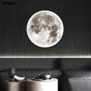 Axya Dimming LED Wall Lamps Modern Living Room Bedroom Lighting
