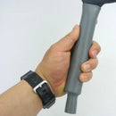 Silicon Heat Insulation Handle Cover for Cookware By Axyaa
