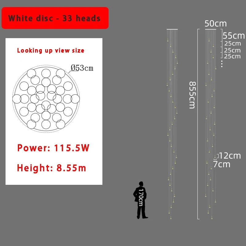 49337232032023