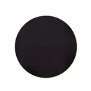 Axyaa Modern Circular RGB LED Wall Lamp for Corridor and Bedroom