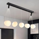 Axyaa LED Home Decor Pendant Lights for Living Room & Dining Room