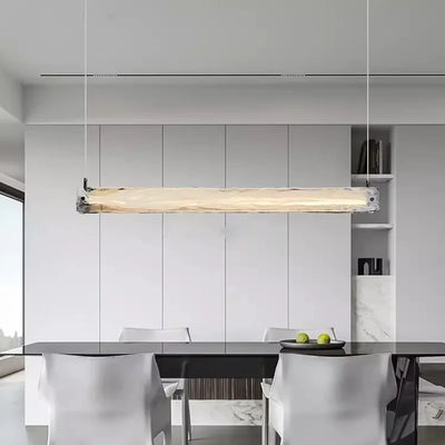 45494166978783|45494167011551|45494167044319|45494167077087