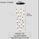 45496937545902|45496937578670