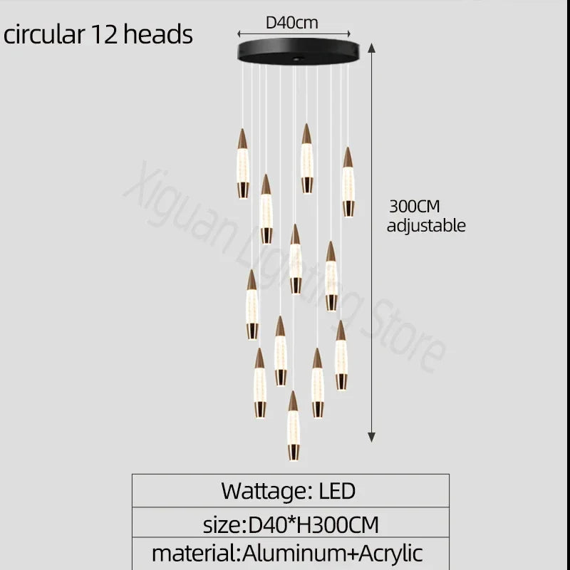 45496937545902|45496937578670