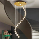Axyaa Chandelier | Dining Room Pendant Lights | Ceiling Lamps | Indoor Lighting Fixtures