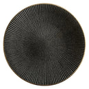 Axya Western Ceramic Plate Set for Elegant Dining