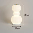 Axyaa Adjustable 3-Color LED Floor Lamps for Living Rooms and Bedrooms