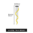 45496903991470|45496904024238|45496904057006|45496904089774|45496904122542|45496905072814|45496905138350|45496905171118