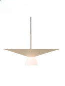 Axyaa Nordic Modern Pendant Light LED E27 Gold/Black for Home Décor