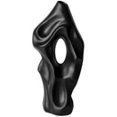 Axyaa Medieval-style Ceramic Vase Decor Set