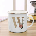 Axyaa Funny Mug - Unique, Cute, Original Drinkware for Coffee, Tea, Beer and Travel