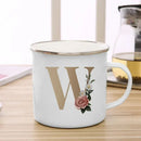 Axyaa Funny Mug - Unique, Cute, Original Drinkware for Coffee, Tea, Beer and Travel