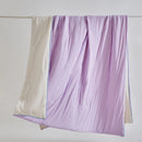Axyaa Summer Cool Quilt Machine Washable Air Conditioner Quilt