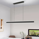 Axyaa Dining Room Pendant Lights LED Chandeliers for Indoor Lighting