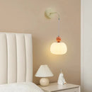 Axyaa Nordic Style Wall Lamp for Living Room Corridor Bedroom Hallway Decor