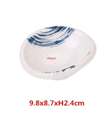 45548573425887