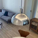 Axya Luxury Pendant Lamps Lampshade for Home Decor Lighting