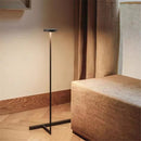 Axyaa Nordic Floor Lamp - Minimalist Style for Art Decor in Any Room