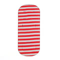 Axyaa Baby Stroller Cushion Pad: Soft Seat Mattress for Kids’ Pushchairs