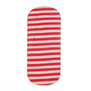 Axyaa Baby Stroller Cushion Pad: Soft Seat Mattress for Kids’ Pushchairs