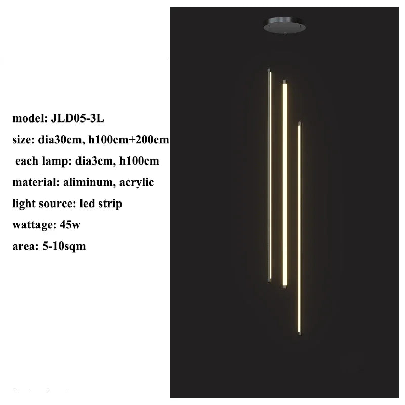 45533827760302|45533827891374|45533827956910|45533828219054