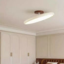 Axyaa Antique Style Full Spectrum Ceiling Light for Master Bedroom
