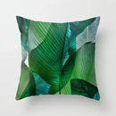 Axyaa Geometric Abstract Modern Decorative Pillow Case 45X45CM
