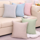 Axyaa Cooling Pillowcase Covers for Side and Back Sleepers, Summer Comfort