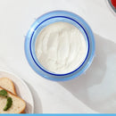 Axyaa Yogurt Filter for Fitness & Weight Loss, Breakfast Exercise Separator
